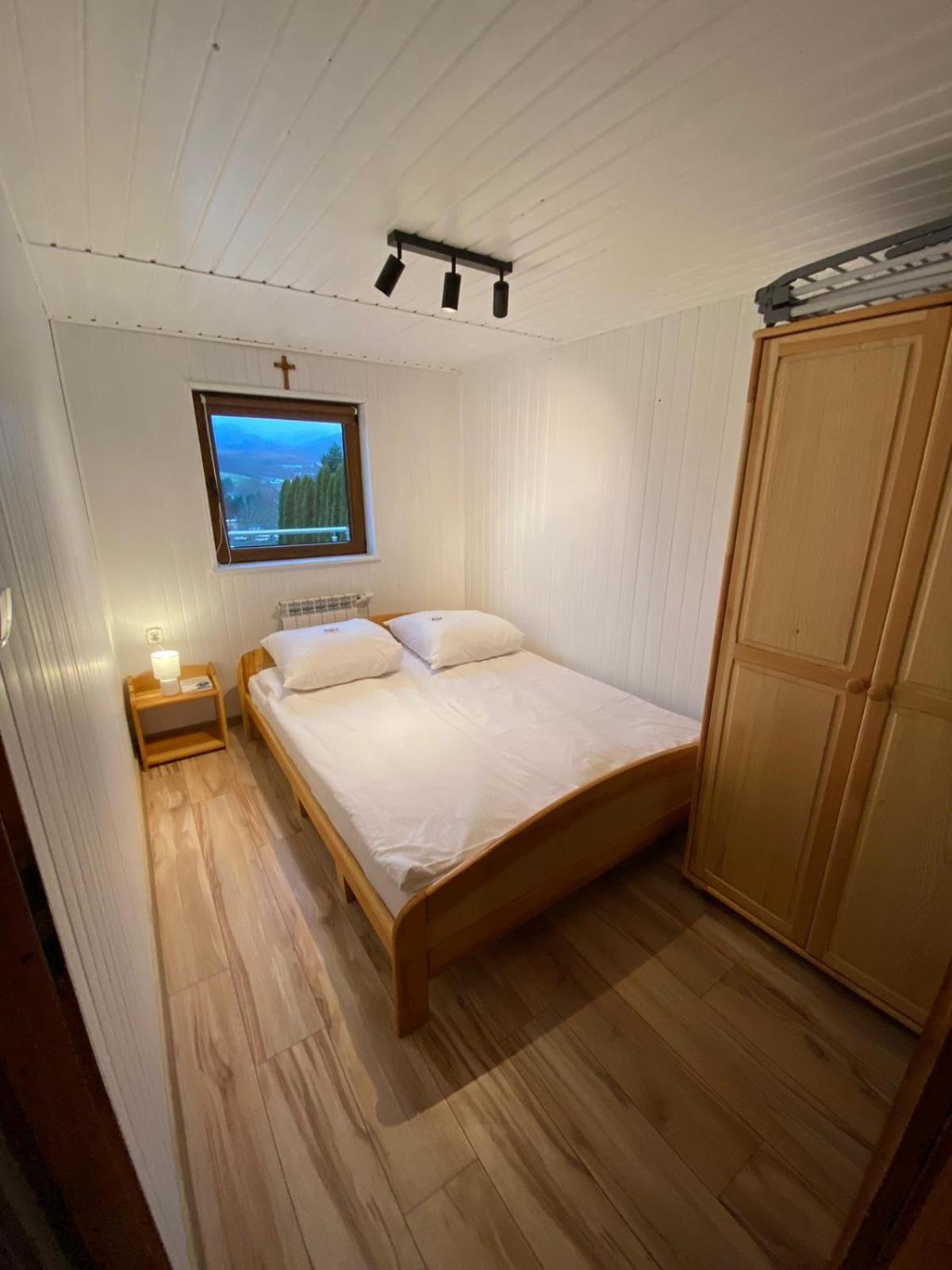 Villa Na Spacerowej Slemien